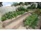 35 Leeson Street, Cowes VIC 3922