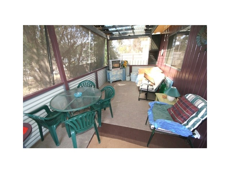 35 Leeson Street, Cowes VIC 3922