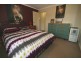 35 Leeson Street, Cowes VIC 3922