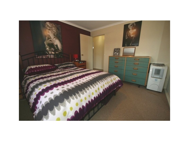 35 Leeson Street, Cowes VIC 3922