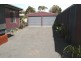 35 Leeson Street, Cowes VIC 3922
