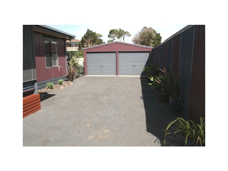 35 Leeson Street, Cowes VIC 3922