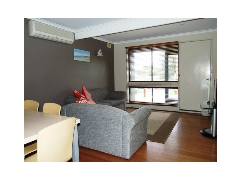 8 Seesburg Street, Cape Woolamai VIC 3925