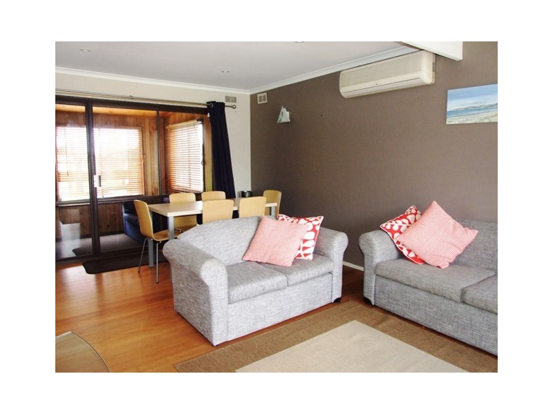 8 Seesburg Street, Cape Woolamai VIC 3925