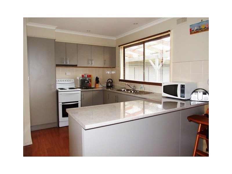 8 Seesburg Street, Cape Woolamai VIC 3925