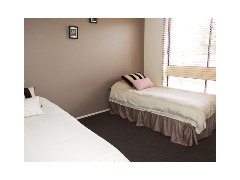 8 Seesburg Street, Cape Woolamai VIC 3925