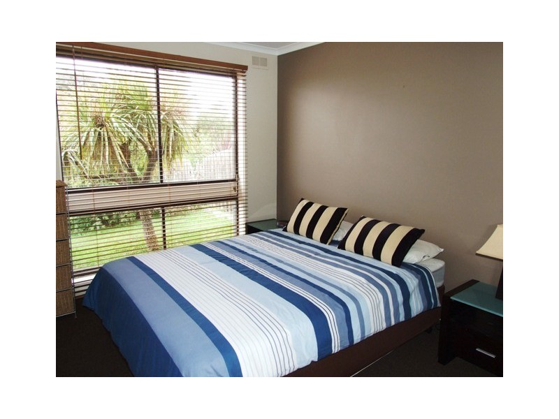 8 Seesburg Street, Cape Woolamai VIC 3925