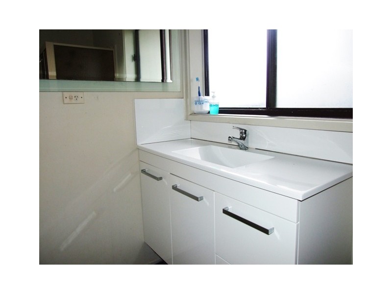 8 Seesburg Street, Cape Woolamai VIC 3925