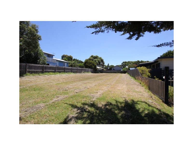 38 Ventnor Beach Road, Wimbledon Heights VIC 3922