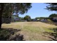 38 Ventnor Beach Road, Wimbledon Heights VIC 3922