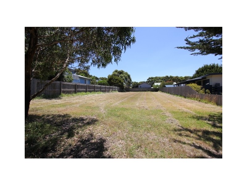 38 Ventnor Beach Road, Wimbledon Heights VIC 3922