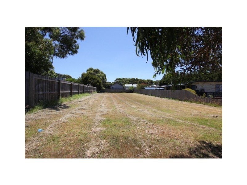 38 Ventnor Beach Road, Wimbledon Heights VIC 3922