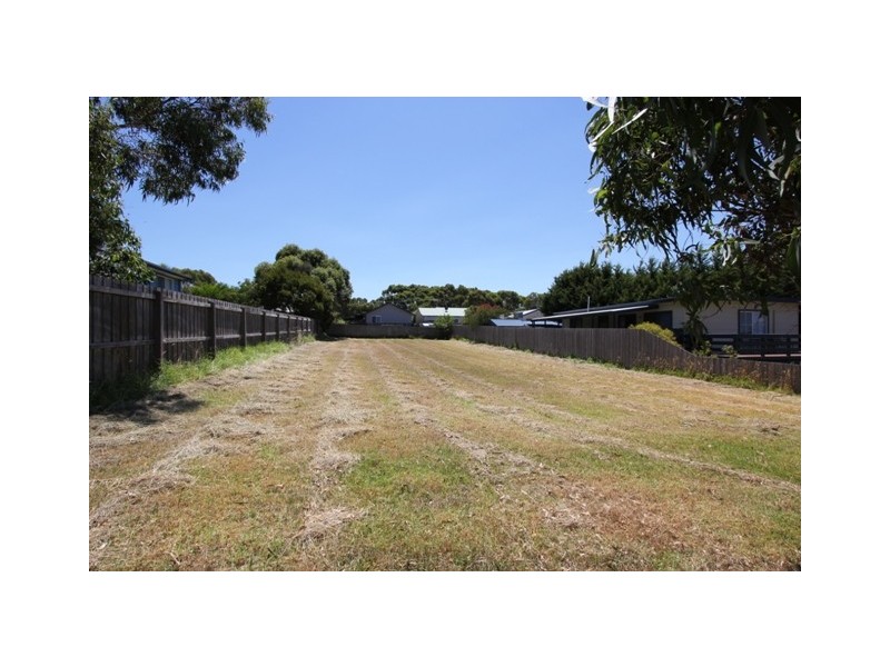 38 Ventnor Beach Road, Wimbledon Heights VIC 3922