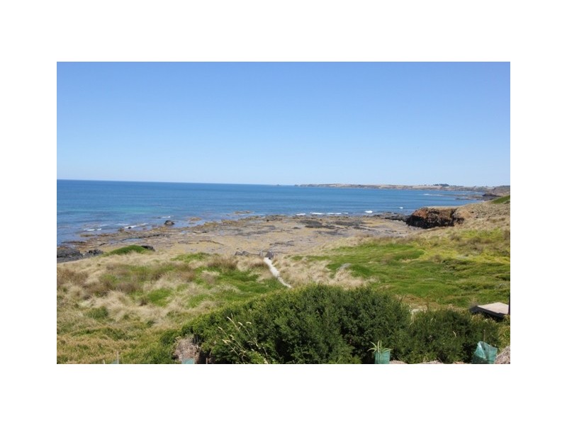 3 Sinclair Avenue, Surf Beach VIC 3922