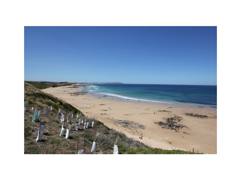 3 Sinclair Avenue, Surf Beach VIC 3922