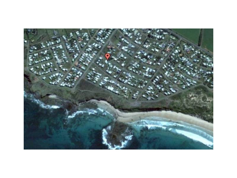 3 Sinclair Avenue, Surf Beach VIC 3922