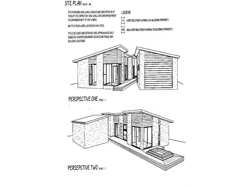 3 Sinclair Avenue, Surf Beach VIC 3922