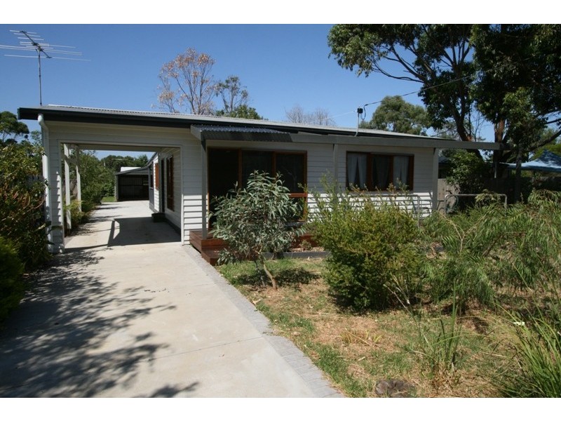 29 Plover Street, Cowes VIC 3922