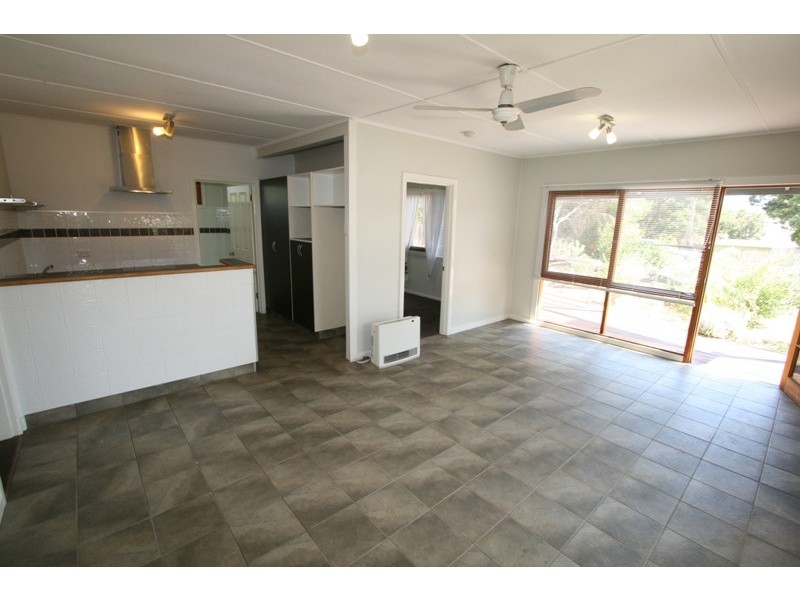 29 Plover Street, Cowes VIC 3922