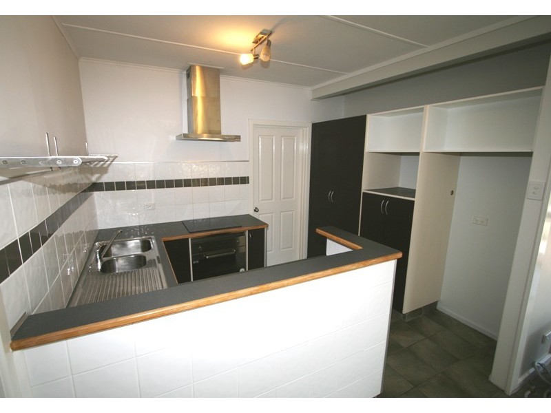 29 Plover Street, Cowes VIC 3922