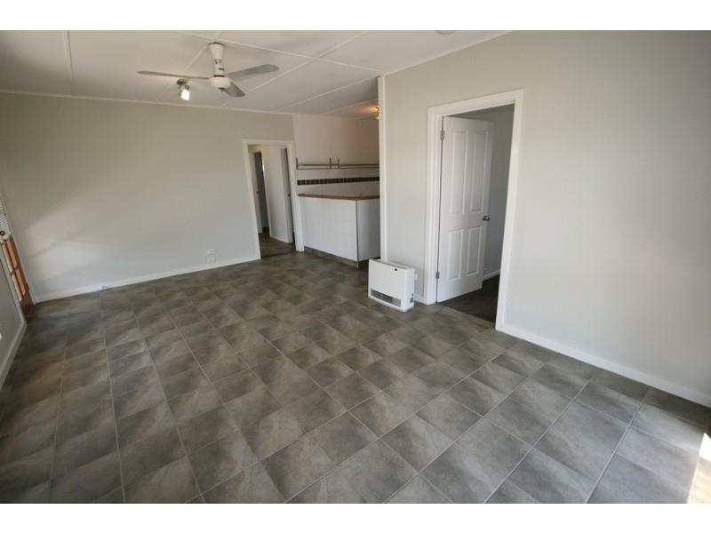 29 Plover Street, Cowes VIC 3922