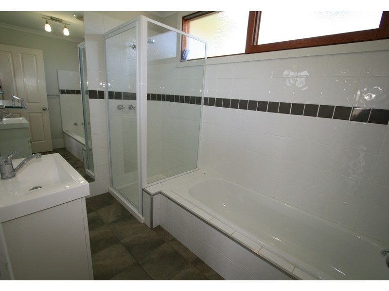 29 Plover Street, Cowes VIC 3922