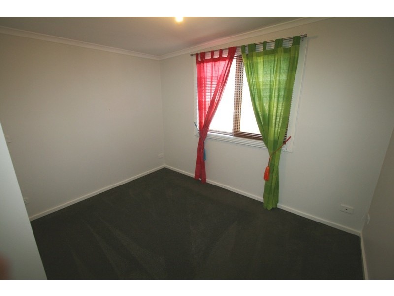 29 Plover Street, Cowes VIC 3922