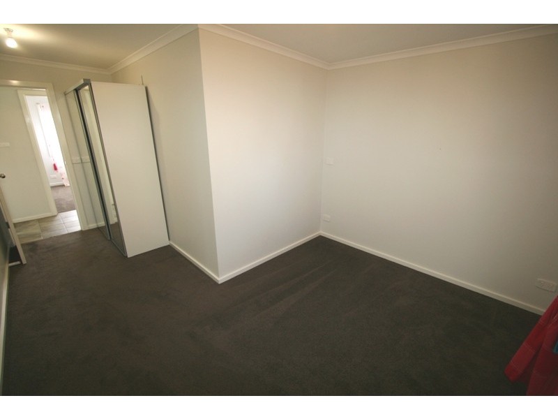 29 Plover Street, Cowes VIC 3922