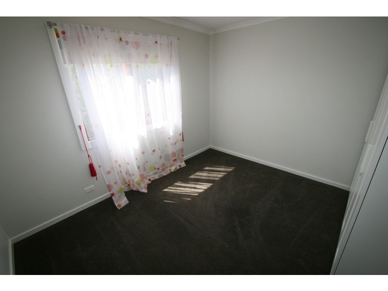 29 Plover Street, Cowes VIC 3922