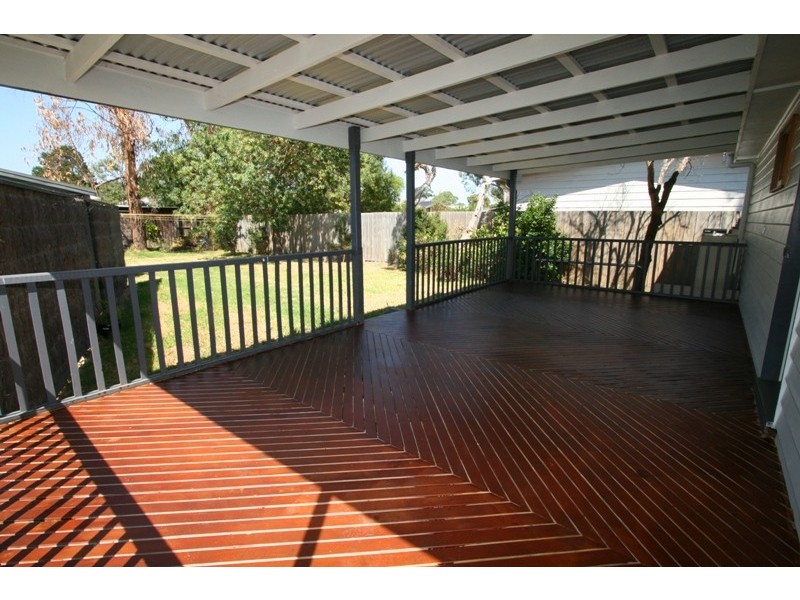 29 Plover Street, Cowes VIC 3922