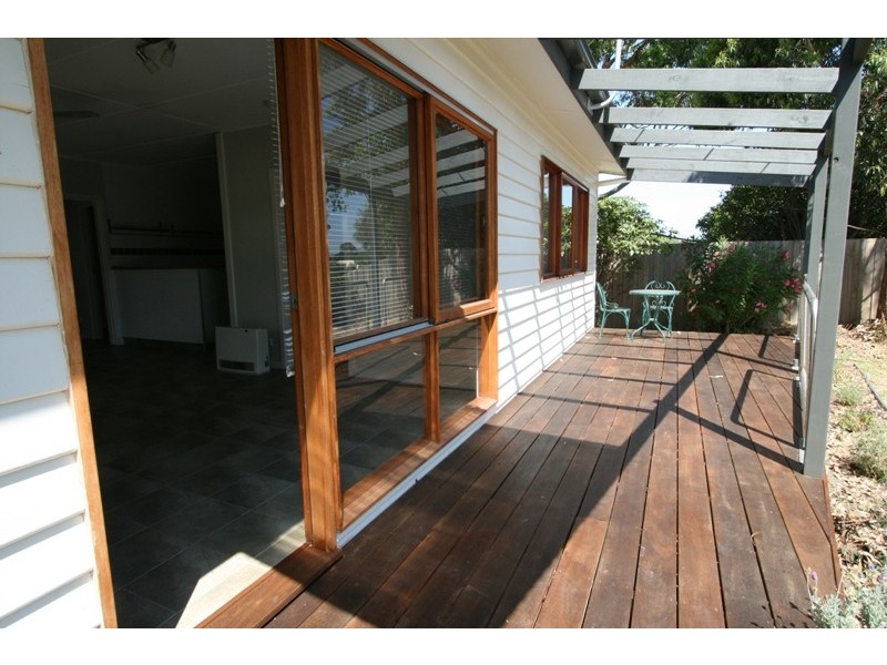 29 Plover Street, Cowes VIC 3922