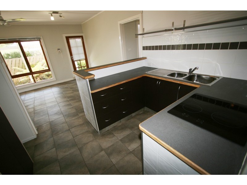 29 Plover Street, Cowes VIC 3922