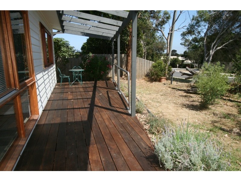 29 Plover Street, Cowes VIC 3922