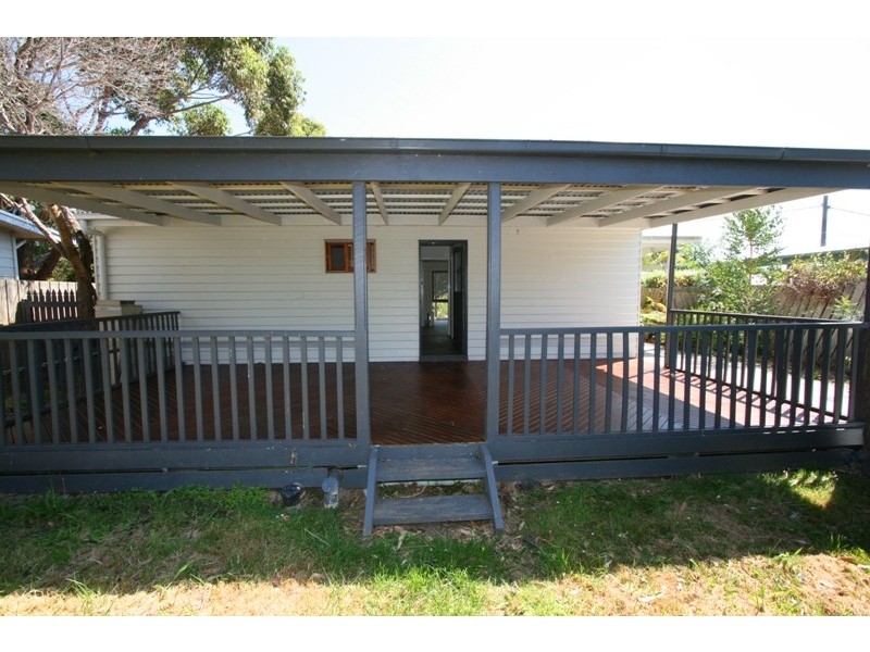 29 Plover Street, Cowes VIC 3922