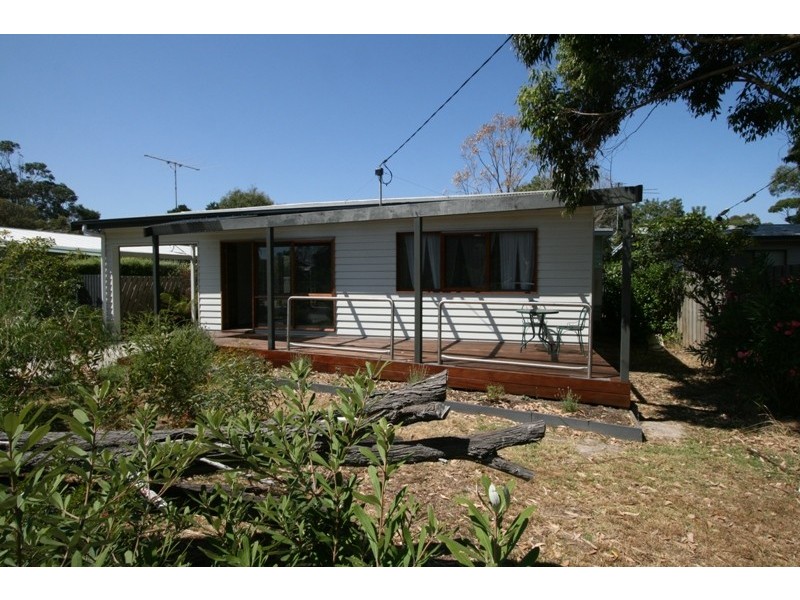 29 Plover Street, Cowes VIC 3922