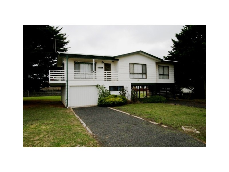 31 Hill Street, Sunderland Bay VIC 3922