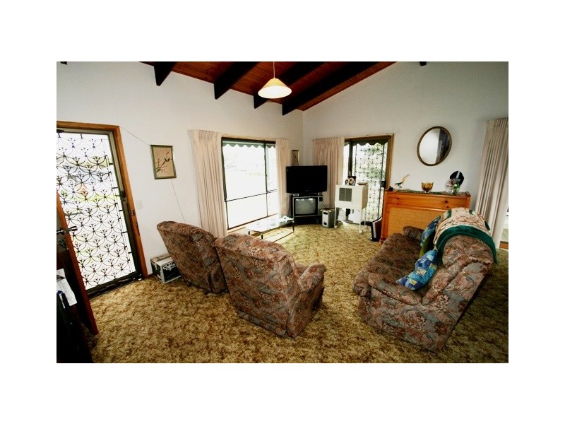 31 Hill Street, Sunderland Bay VIC 3922