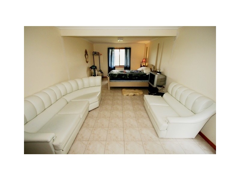 31 Hill Street, Sunderland Bay VIC 3922