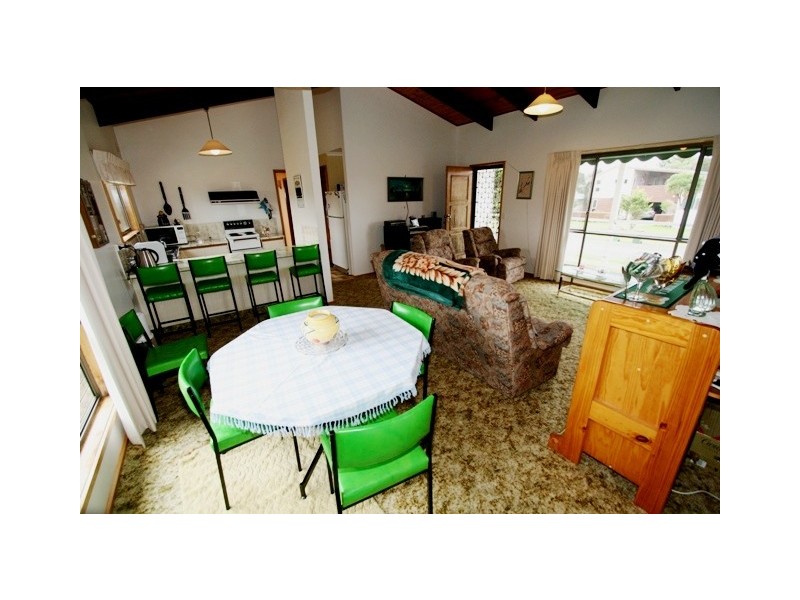 31 Hill Street, Sunderland Bay VIC 3922