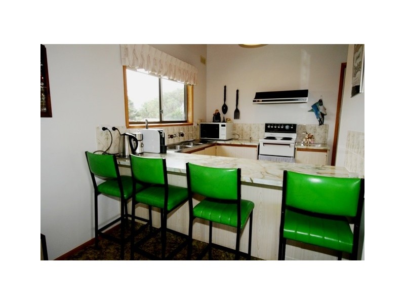 31 Hill Street, Sunderland Bay VIC 3922