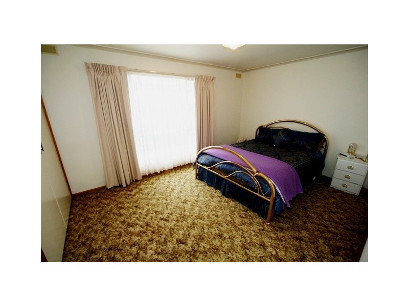 31 Hill Street, Sunderland Bay VIC 3922