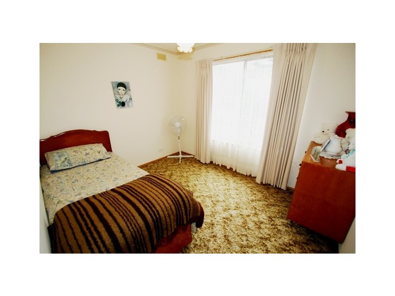 31 Hill Street, Sunderland Bay VIC 3922