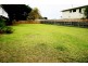 29 Hill Street, Sunderland Bay VIC 3922
