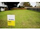 29 Hill Street, Sunderland Bay VIC 3922