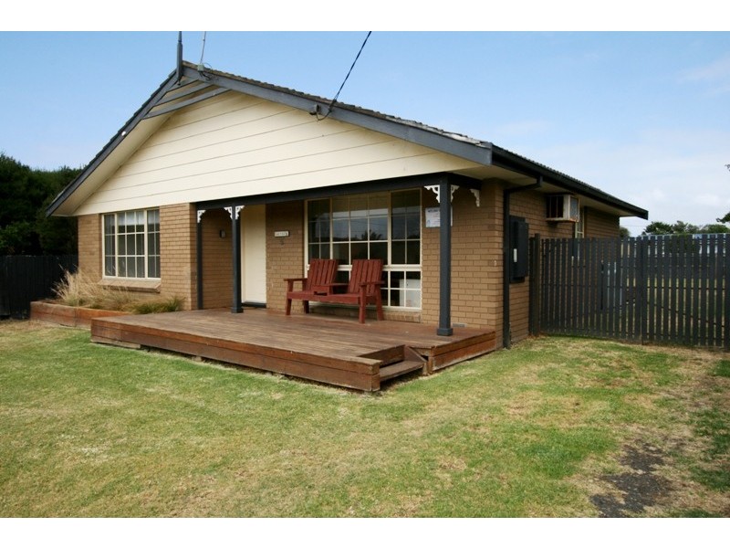 5 Jill Street, Sunderland Bay VIC 3922