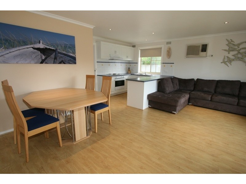 5 Jill Street, Sunderland Bay VIC 3922