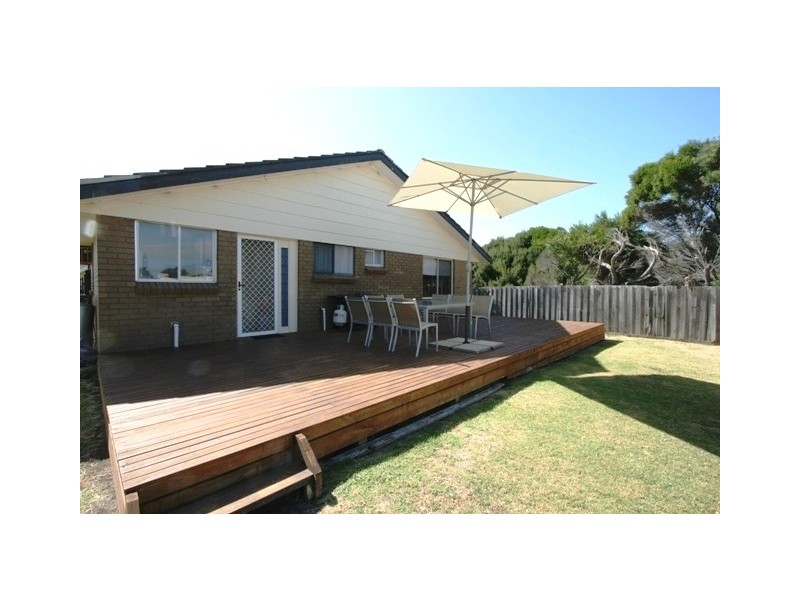 5 Jill Street, Sunderland Bay VIC 3922