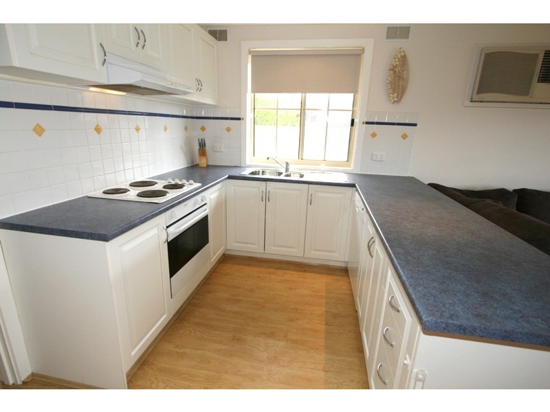 5 Jill Street, Sunderland Bay VIC 3922