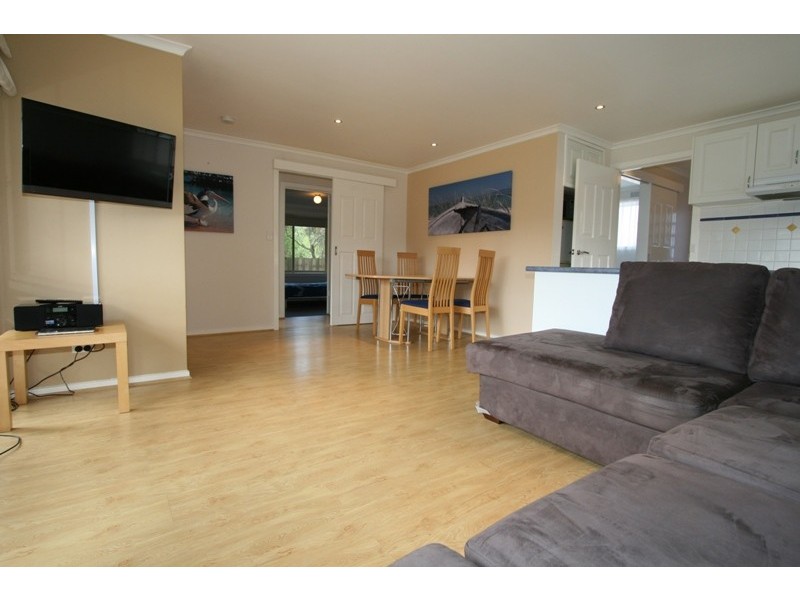 5 Jill Street, Sunderland Bay VIC 3922