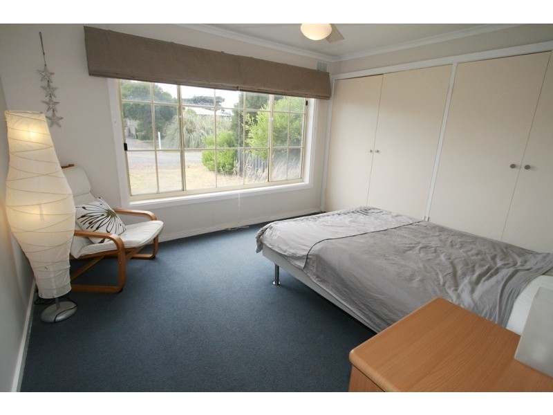 5 Jill Street, Sunderland Bay VIC 3922